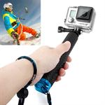 GoPro Handheld Monopod 49 cm - Blue